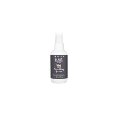 SMOOTHING PRIMER (BASE SPRAY)