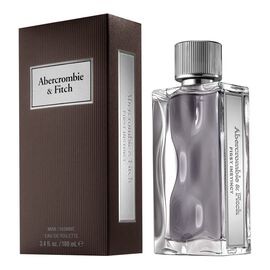 FIRST INSTINCT EDT 100ML