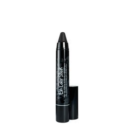 CRAYÓN PARA RETOCAR CANAS BB. COLOR STICK BLACK 3.5ML