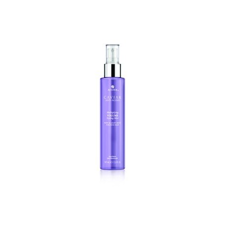 CAVIAR ANTI-AGING MULTIPLYING VOLUME STYLING MIST