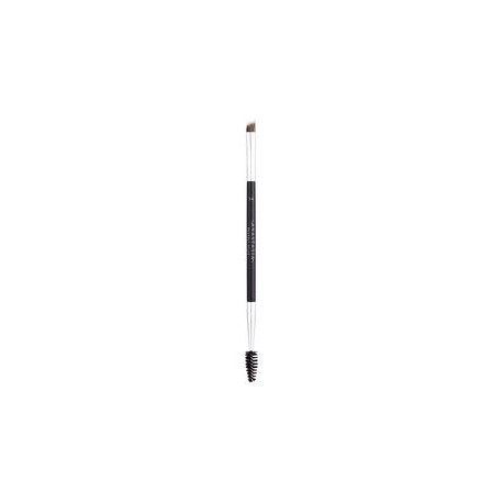 BRUSH 14- DUAL ENDED FIRM DETAIL BRUSH