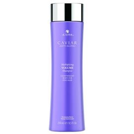 CAVIAR ANTI-AGING MULTIPLYING VOLUME SHAMPOO