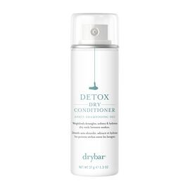 DETOX DRY CONDITIONER