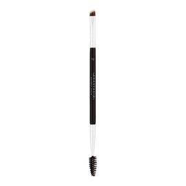BRUSH 12DUAL ENDED FIRM ANGLED BRUSH