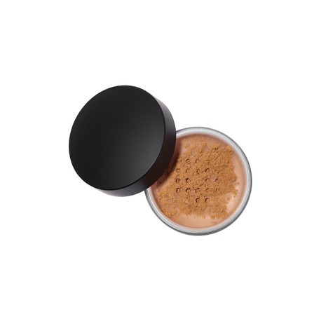 LOOSE SETTING POWDER (POLVO TRASLÚCIDO)