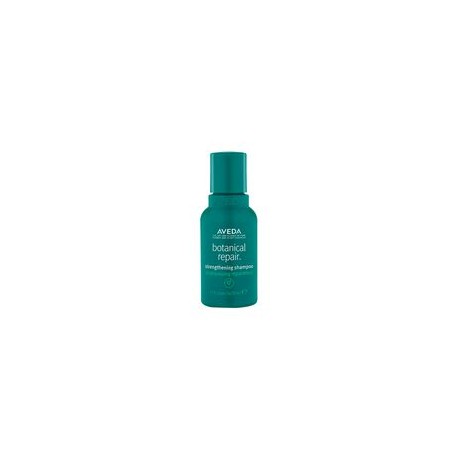 BOTANICAL BOND REPAIR SHAMPOO TRAVEL 50ML