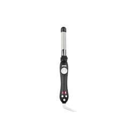 BEACHWAVER™ S1 ROTATING CURLING IRON (TENAZA PARA EL CABELLO)