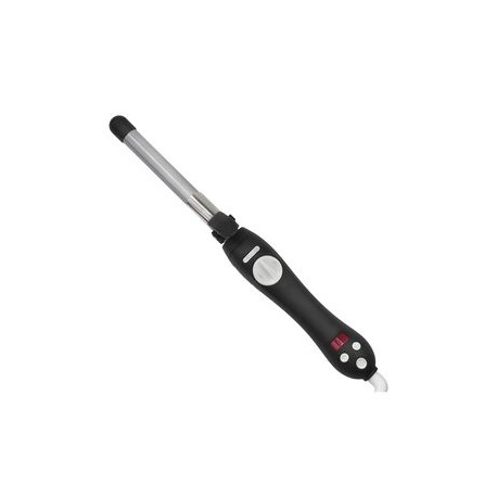 BEACHWAVER™ S.75 ROTATING CURLING IRON (TENAZA PARA EL CABELLO)