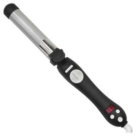 BEACHWAVER™ S1.25 ROTATING CURLING IRON (TENAZA PARA EL CABELLO)