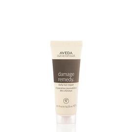 DAMAGE REMEDY™ DAILY HAIR REPAIR TRAVEL SIZE 25 ML