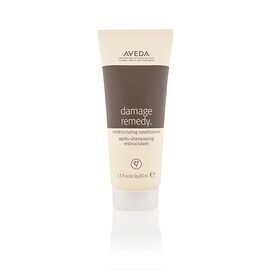 DAMAGE REMEDY™ RESTRUCTURING CONDITIONER TRAVEL SIZE 50ML