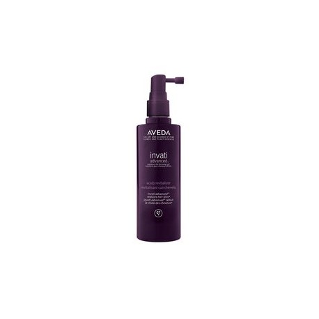 INVATI ADVANCED™ SCALP REVITALIZER 150ML