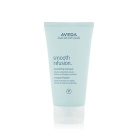 SMOOTH INFUSION™ SMOOTHING MASQUE 150ML