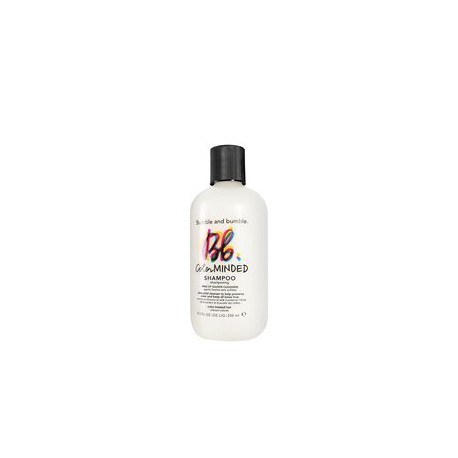 ACONDICIONADOR CABELLO TEÑIDO COLOR MINDED CONDITIONER 150ML/5FLOZ 150ML