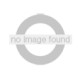 BOTANICAL REPAIR TREATMENT MASQUE RICH RETAIL 200ML
