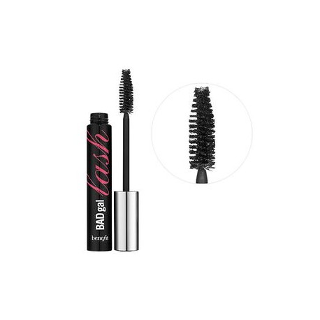 BADGAL LASH MASCARA