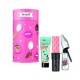 BEAUTY THRILLS (SET DE MINIS)