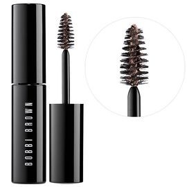 NATURAL BROW SHAPER & HAIR TOUCH UP