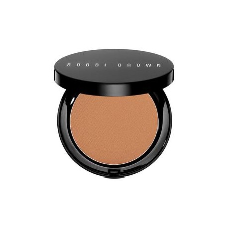 BRONZER
