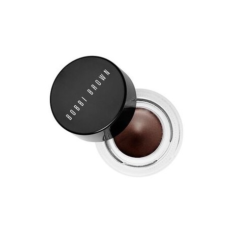 LONG WEAR GEL EYELINER