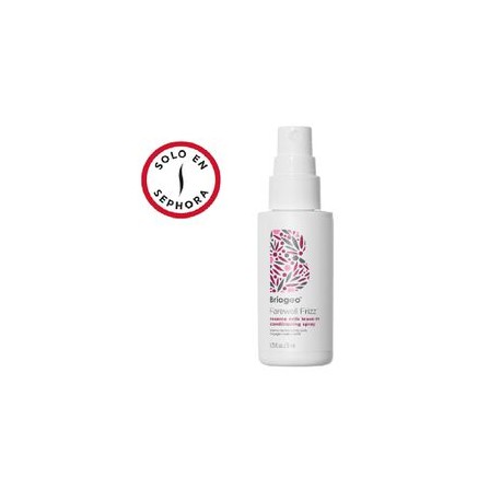 FAREWELL FRIZZ™ ROSARCO MILK LEAVE-IN CONDITIONING SPRAY