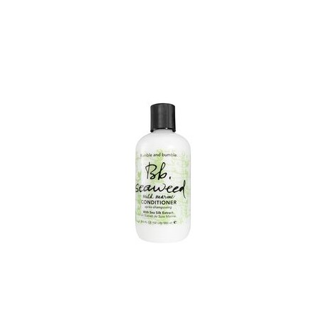 ACONDICIONADOR CABELLO DE DELGADO A MEDIO SEAWEED CONDITIONER 250ML