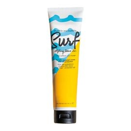 CREMA PARA PEINAR ONDAS DE MAR SURF STYLING LEAVE IN 150ML