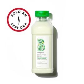 BE GENTLE BE KIND™ KALE + APPLE REPLENISHING SUPERFOOD CONDITIONER 12.5OZ (ACONDICIONADOR)