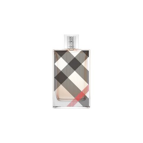 BRIT EAU DE PARFUM 100ML