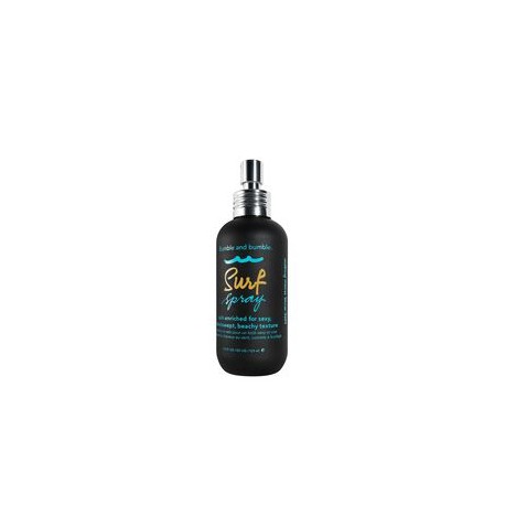 SPRAY TEXTURIZADOR PARA ONDAS DE MAR SURF SPRAY 125ML