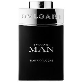 MAN IN BLACK COLOGNE 100ML