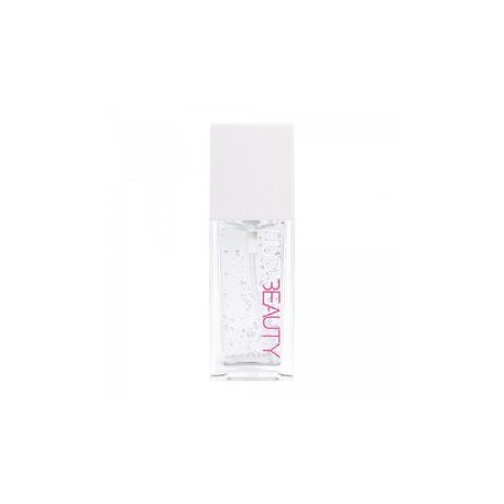 WATER JELLY HYDRATING FACE PRIMER (PREBASE FACIAL)