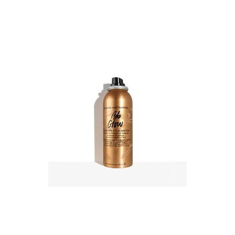 BB GLOWBLOW DRY ACCELERATOR (ACELERADOR DE SECADO)