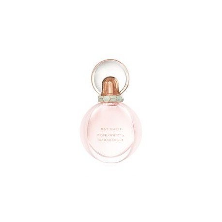 BVLGARI ROSE GOLDEA BLOSSOM DELIGHT EAU DE PARFUM 75ML