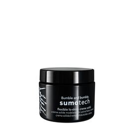 CREMA MOLDEADORA SUMOTECH 50ML