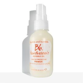 PRIMER ANTI- FRIZZ HIO PRIMER TS 60ML