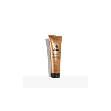 BB GLOWBOND BUILDING STYLER (CREMA REPARADORA PARA PEINAR)