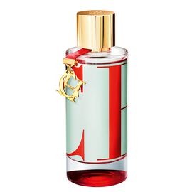 FRAGANCIA PARA DAMA, CAROLINA HERRERA, CH L'EAU, 150 ML