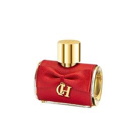 CH PRIVÉE EAU DE PARFUM 80ML