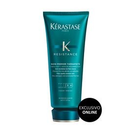 SOIN PREMIER THÉRAPISTE 200 ML (CABELLO FINO FUERTEMENTE DEBILITADO Y DAÑADO)