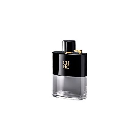 CHT MEN PRIVÉ EAU DE TOILETTE