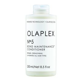 NO.5 BOND MAINTENANCE™ CONDITIONER 250ML (ACONDICIONADOR PARA CABELLO DAÑADO)