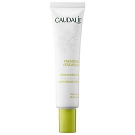 PREMIERES VENDANGES MOISTURIZING CREAM 40ML