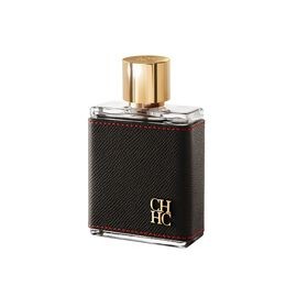 CH MEN EAU DE TOILETTE