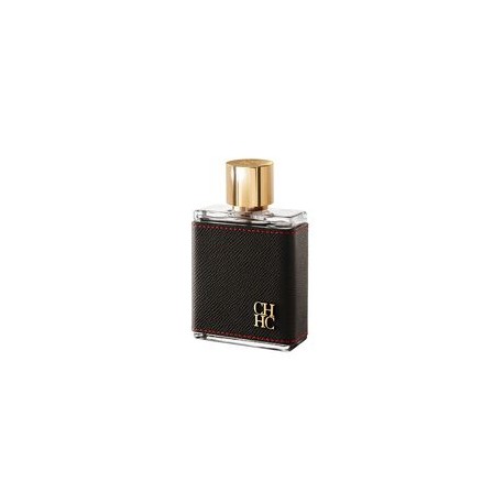 CH MEN EAU DE TOILETTE