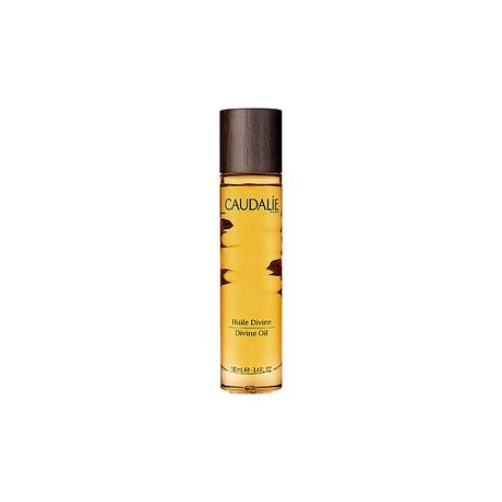 DIVINE OIL 100 ML