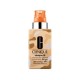 DRAMATICALLY DIFFERENT™ MOISTURIZING BB-GEL + ACTIVE CARTRIDGE CONCENTRATE™ PARA FATIGA
