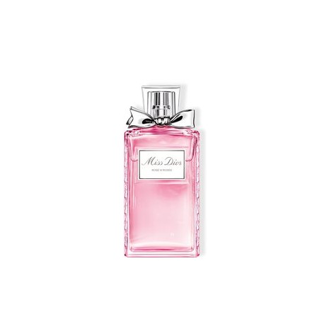 MISS DIOR ROSE N ROSES EAU DE TOILETTE 100 ML