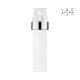 CLINIQUE ID™ ACTIVE CARTRIDGE CONCENTRATE FOR UNEVEN SKIN TONE