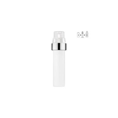 CLINIQUE ID™ ACTIVE CARTRIDGE CONCENTRATE FOR UNEVEN SKIN TONE